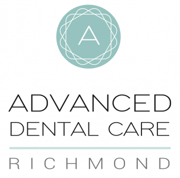 Advanced Dental Care of Richmond